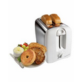 Proctor Silex - TOASTERS - 2-SLICE TOASTER